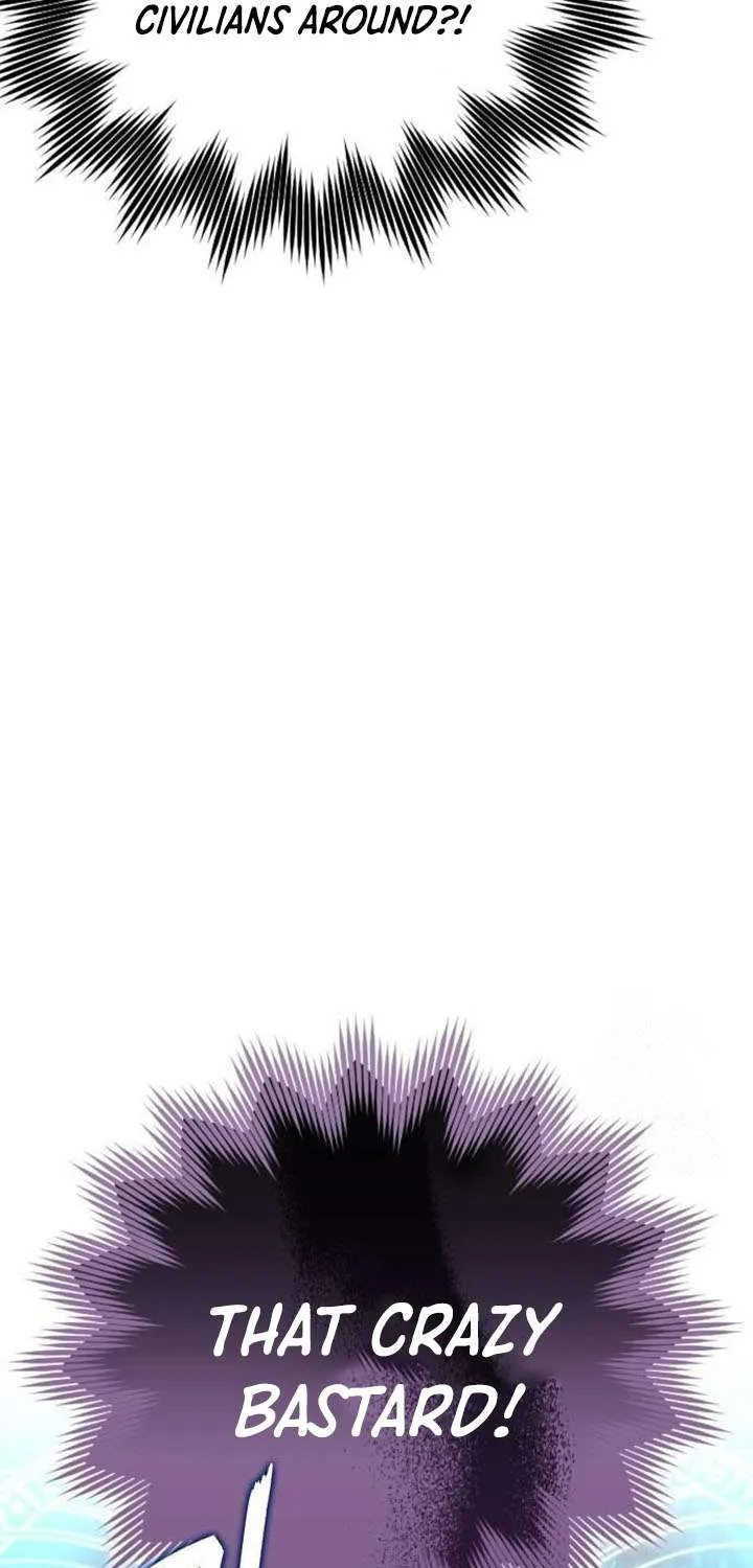Limit-Breaking Genius Mage Chapter 13 page 59 - 