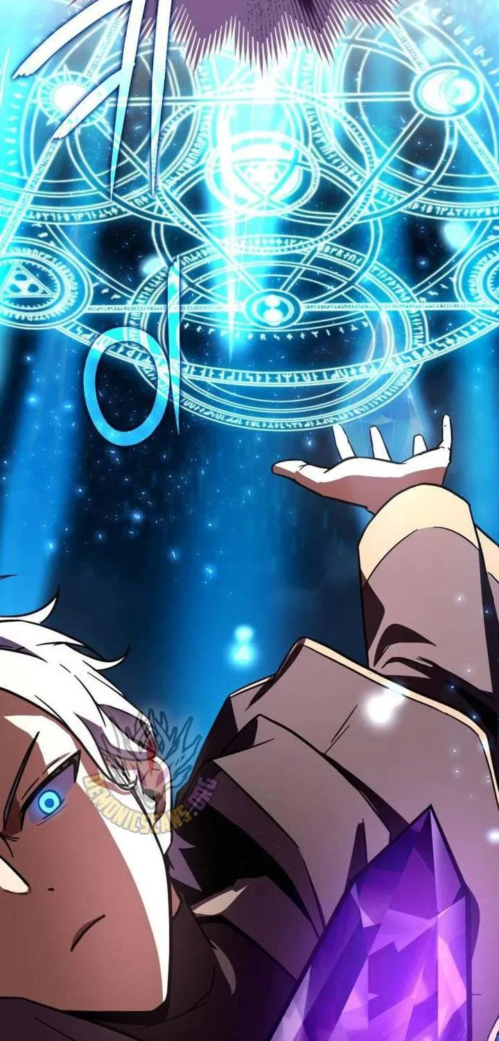 Limit-Breaking Genius Mage Chapter 13 page 60 - 