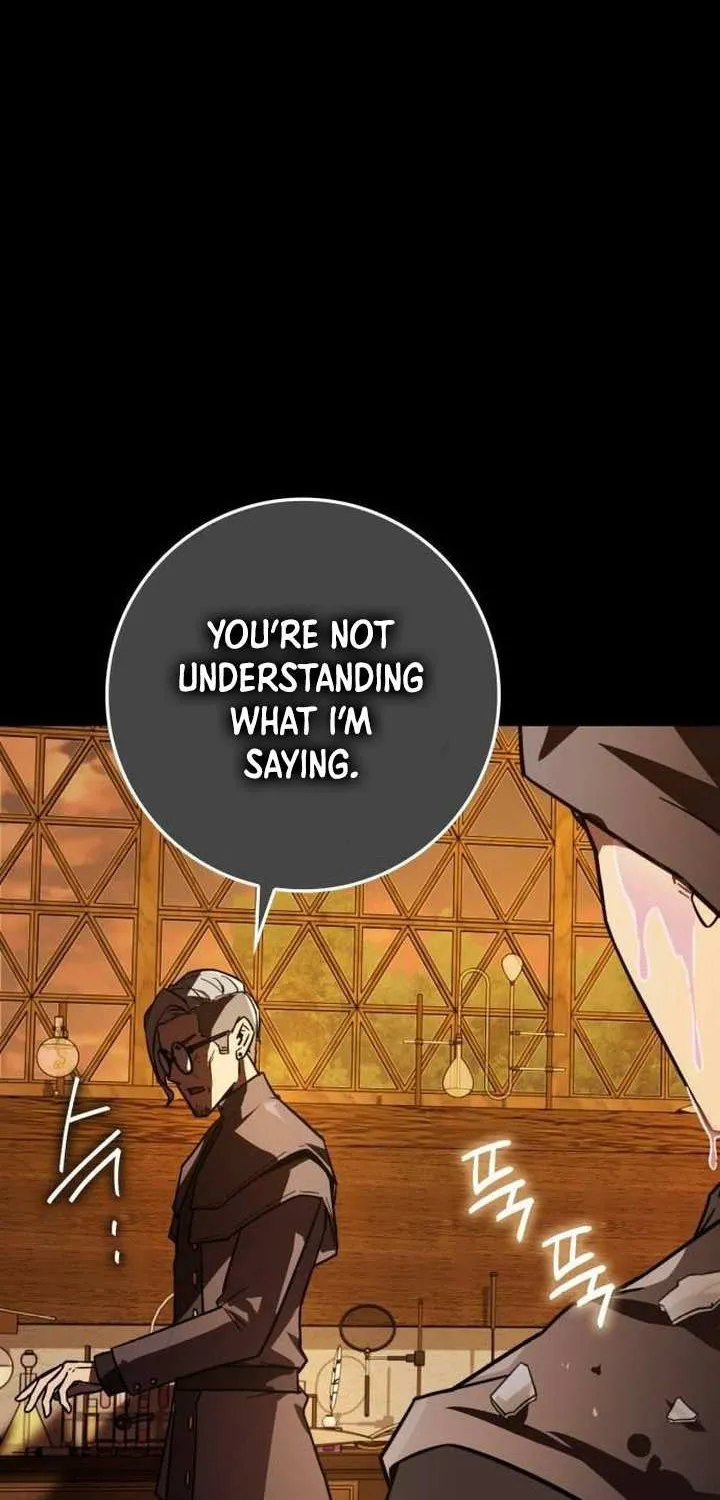 Limit-Breaking Genius Mage Chapter 13 page 7 - 