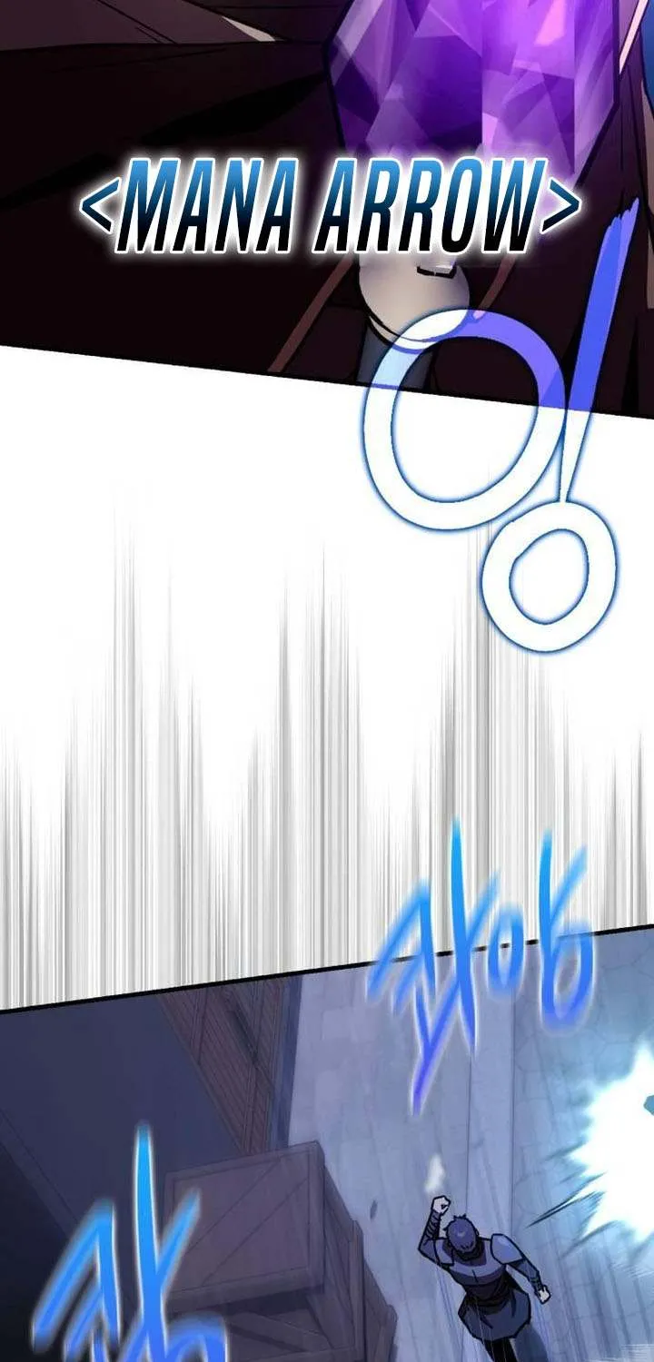 Limit-Breaking Genius Mage Chapter 13 page 61 - 