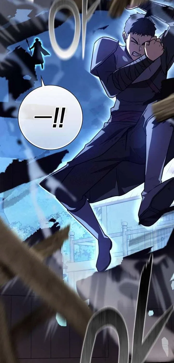Limit-Breaking Genius Mage Chapter 13 page 64 - 