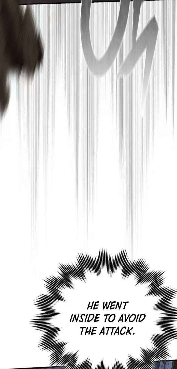 Limit-Breaking Genius Mage Chapter 13 page 65 - 
