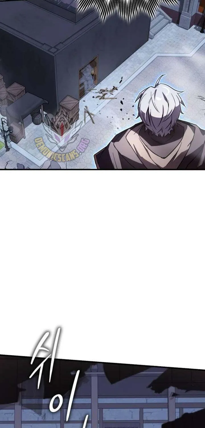 Limit-Breaking Genius Mage Chapter 13 page 66 - 
