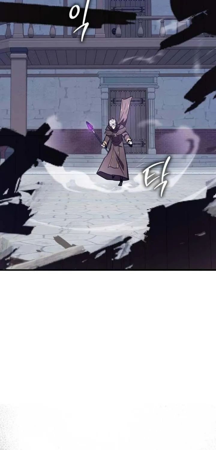 Limit-Breaking Genius Mage Chapter 13 page 67 - 