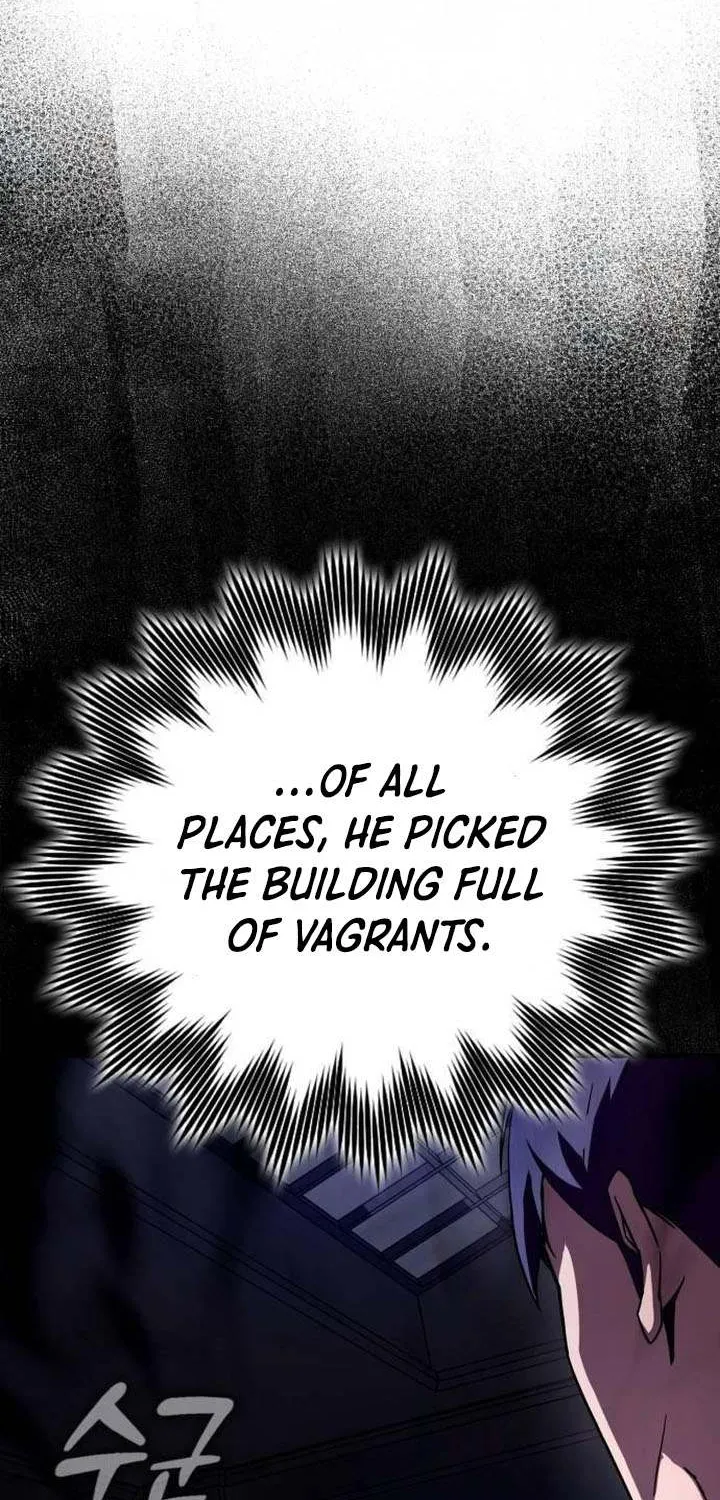 Limit-Breaking Genius Mage Chapter 13 page 68 - 