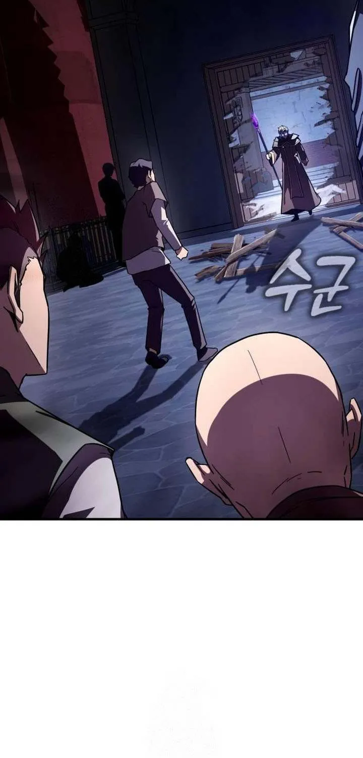 Limit-Breaking Genius Mage Chapter 13 page 70 - 
