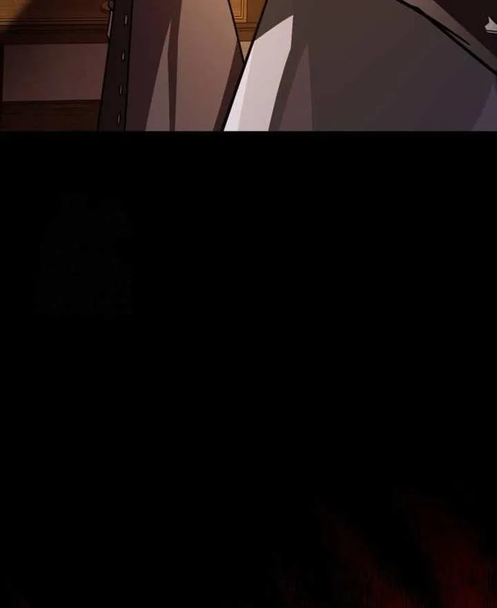 Limit-Breaking Genius Mage Chapter 13 page 8 - 
