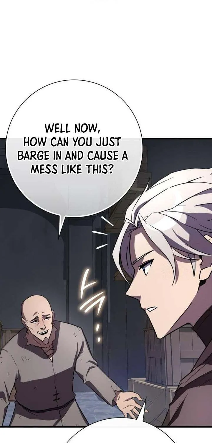 Limit-Breaking Genius Mage Chapter 13 page 71 - 