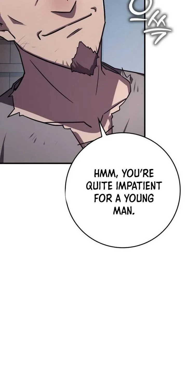 Limit-Breaking Genius Mage Chapter 13 page 73 - 