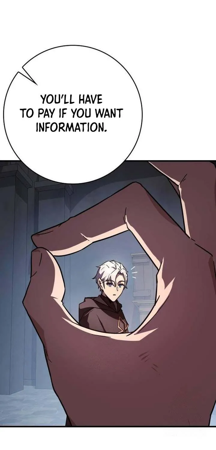 Limit-Breaking Genius Mage Chapter 13 page 74 - 