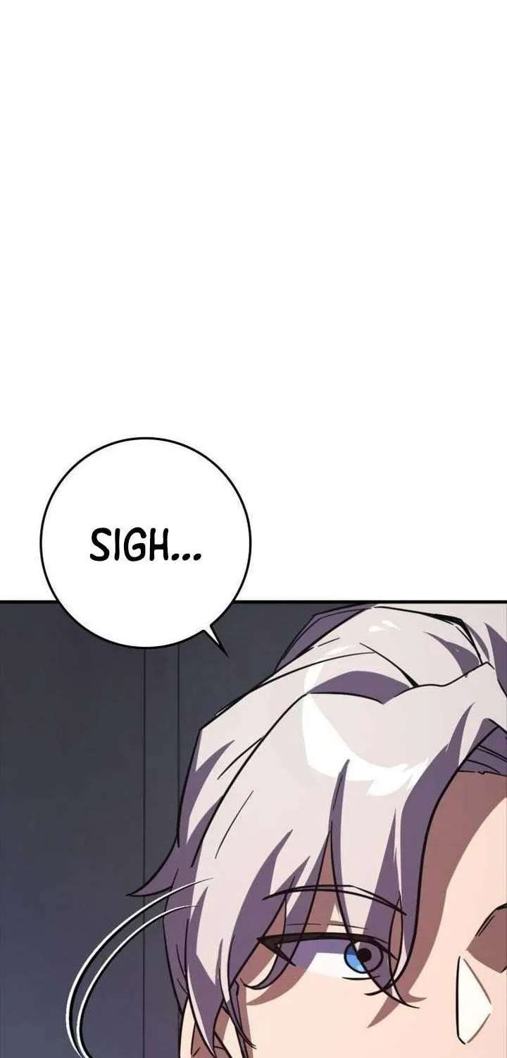 Limit-Breaking Genius Mage Chapter 13 page 75 - 