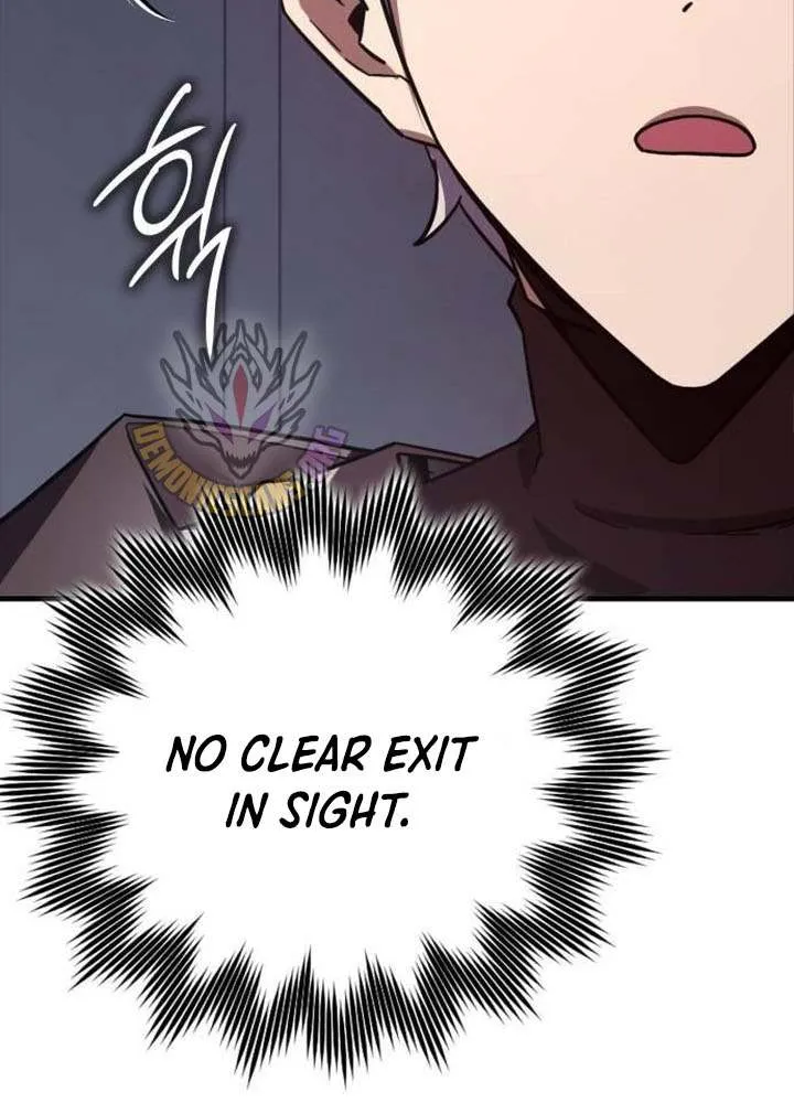 Limit-Breaking Genius Mage Chapter 13 page 76 - 