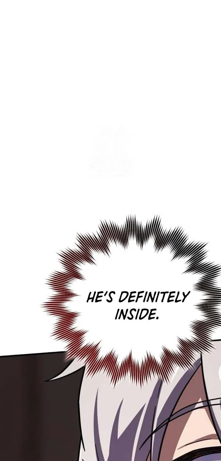 Limit-Breaking Genius Mage Chapter 13 page 77 - 