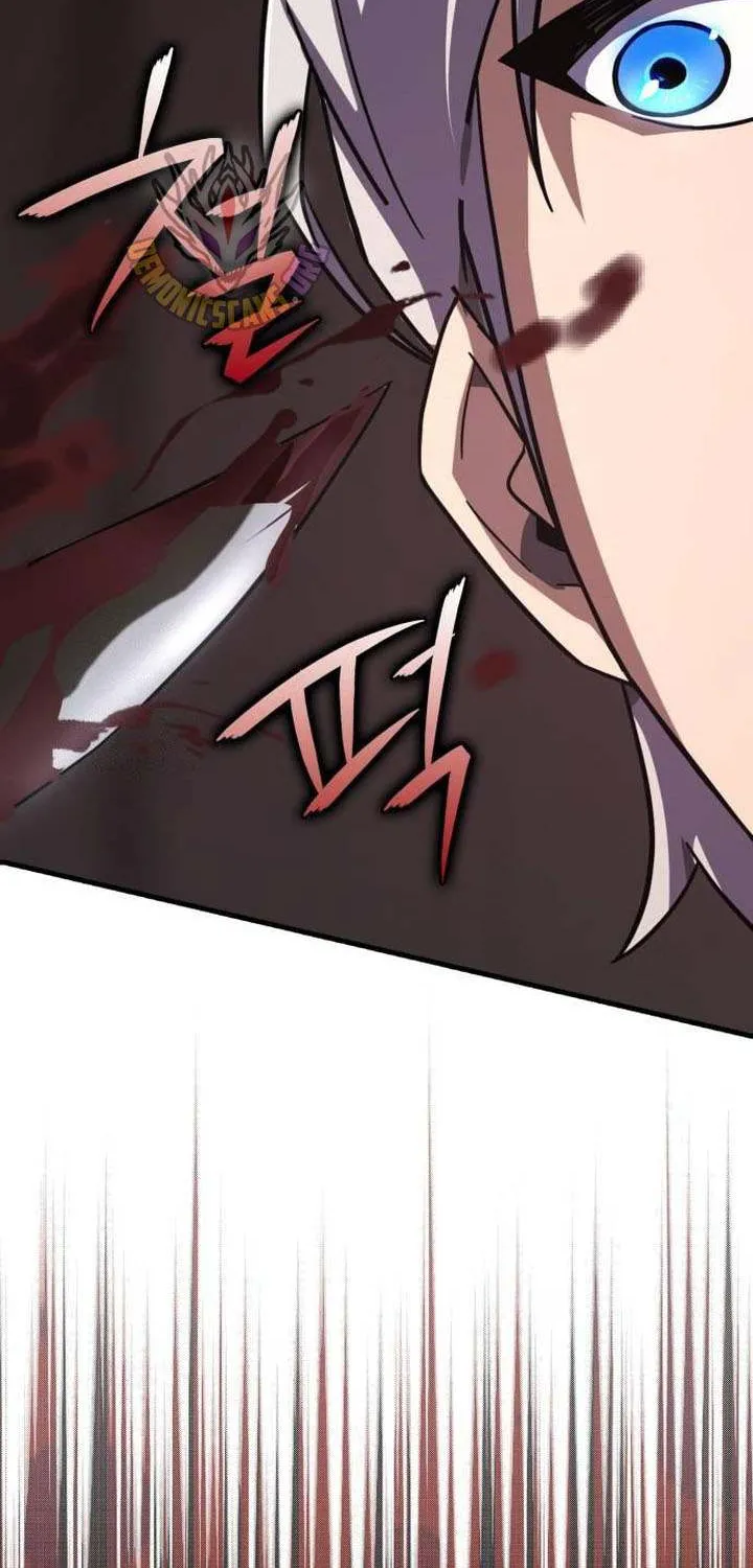 Limit-Breaking Genius Mage Chapter 13 page 78 - 