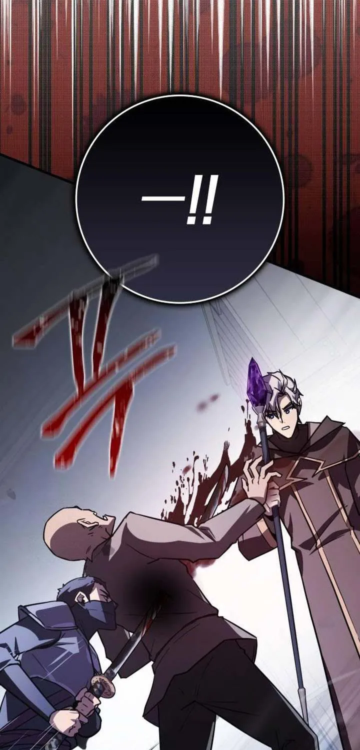 Limit-Breaking Genius Mage Chapter 13 page 79 - 