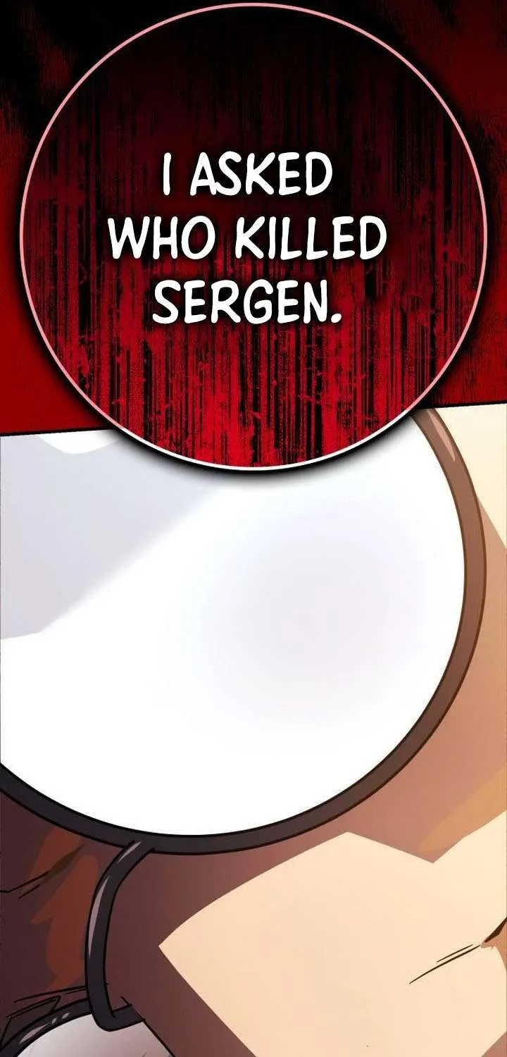 Limit-Breaking Genius Mage Chapter 13 page 9 - 