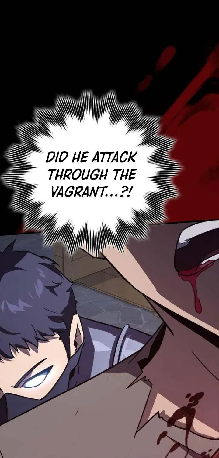 Limit-Breaking Genius Mage Chapter 13 page 81 - 
