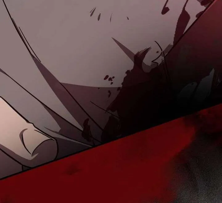 Limit-Breaking Genius Mage Chapter 13 page 82 - 