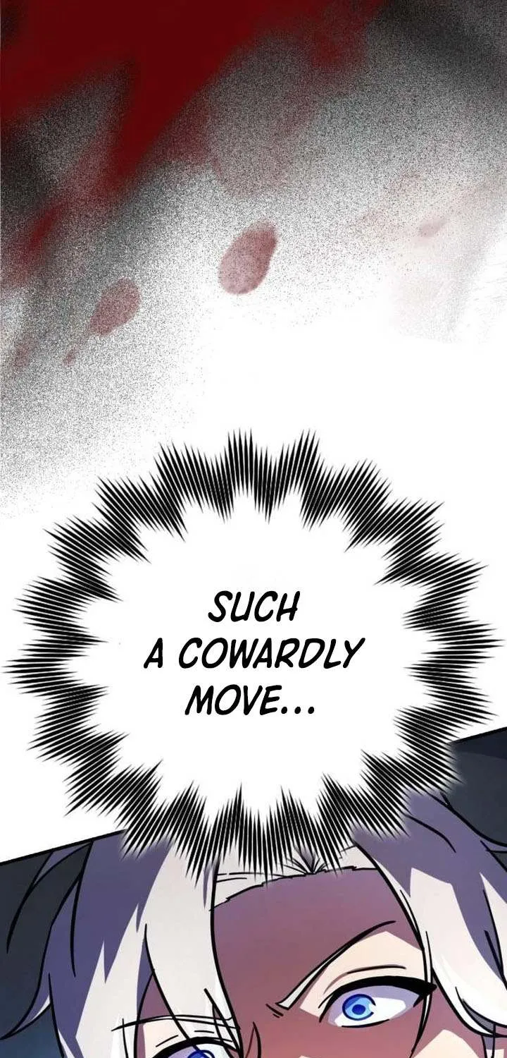 Limit-Breaking Genius Mage Chapter 13 page 83 - 