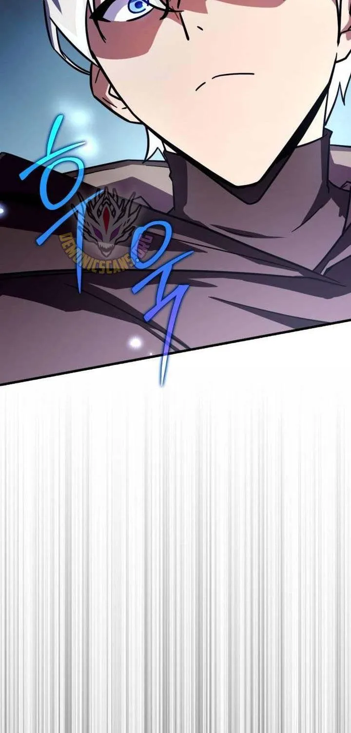 Limit-Breaking Genius Mage Chapter 13 page 84 - 