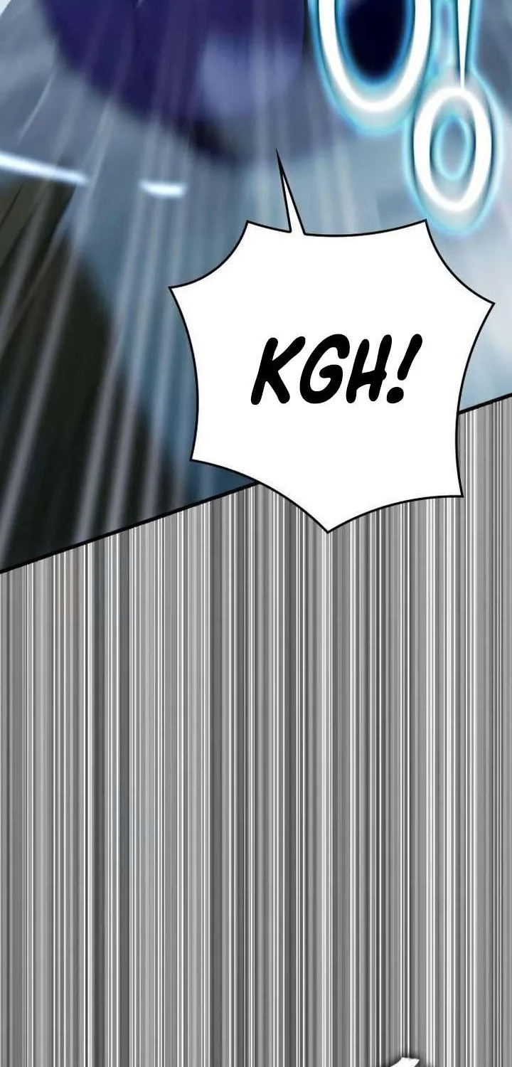 Limit-Breaking Genius Mage Chapter 13 page 86 - 