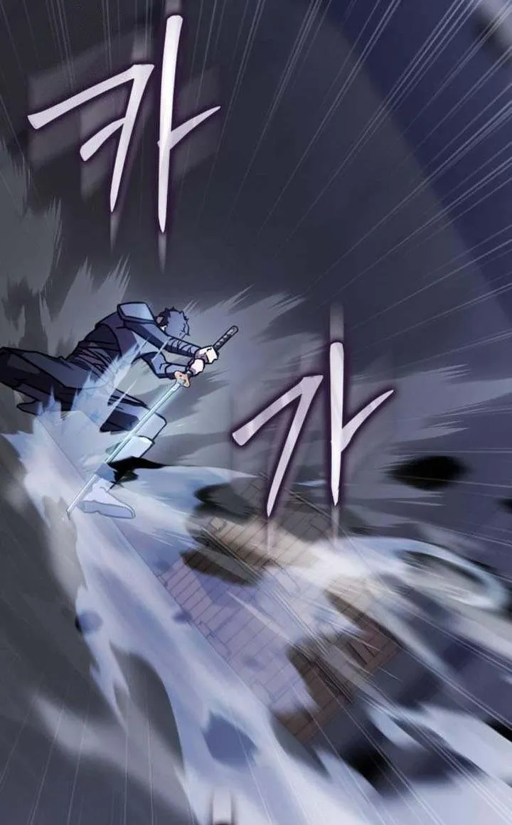 Limit-Breaking Genius Mage Chapter 13 page 88 - 