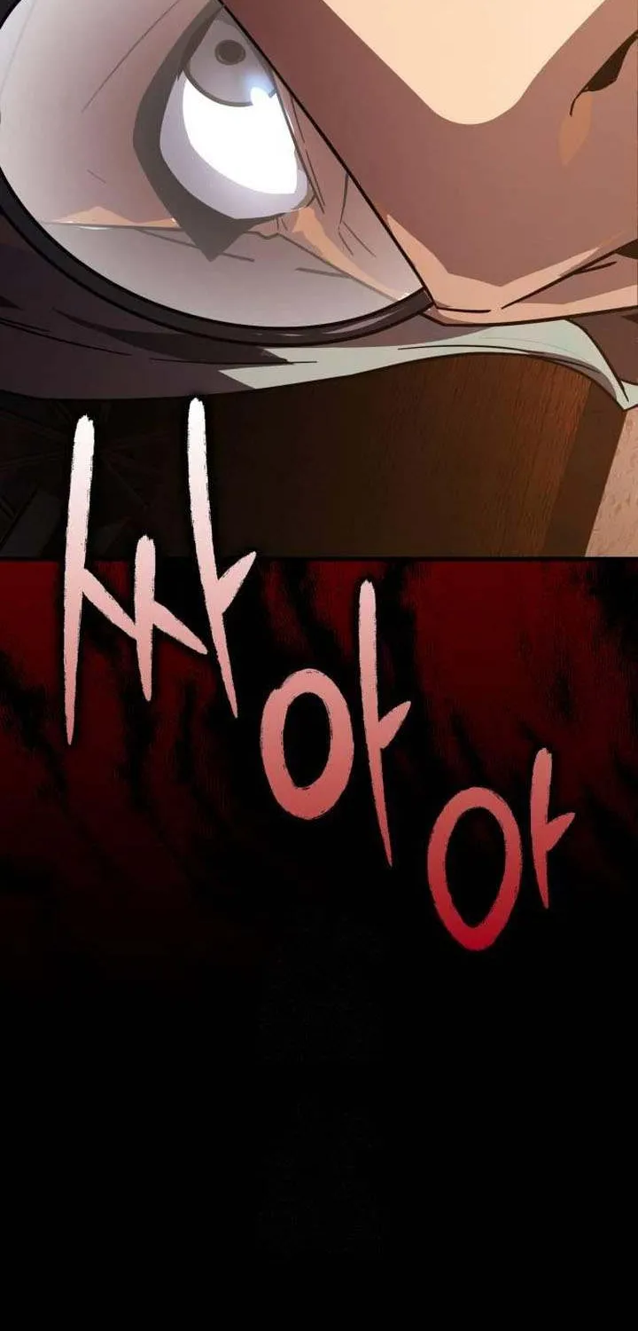 Limit-Breaking Genius Mage Chapter 13 page 10 - 