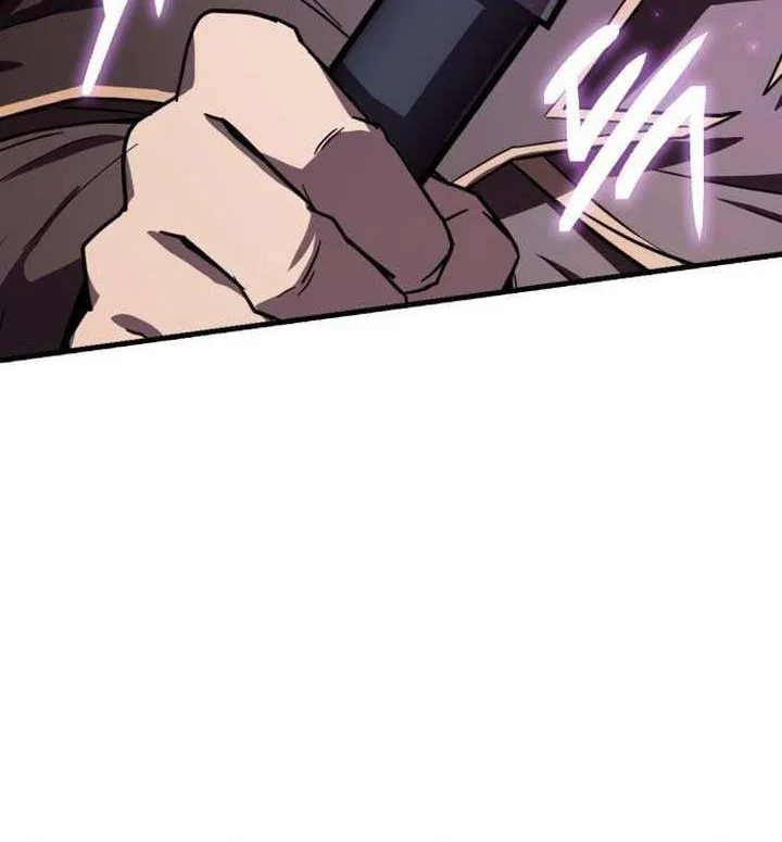 Limit-Breaking Genius Mage Chapter 13 page 92 - 