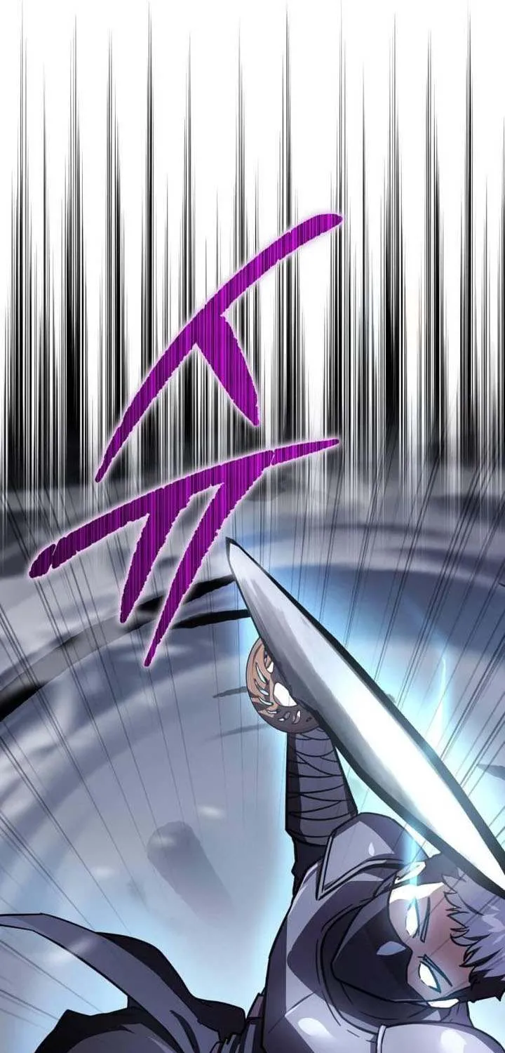 Limit-Breaking Genius Mage Chapter 13 page 93 - 