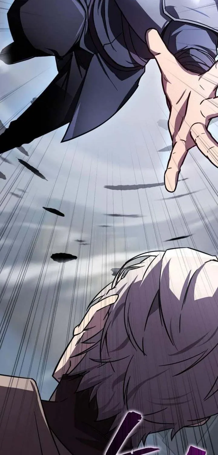 Limit-Breaking Genius Mage Chapter 13 page 94 - 