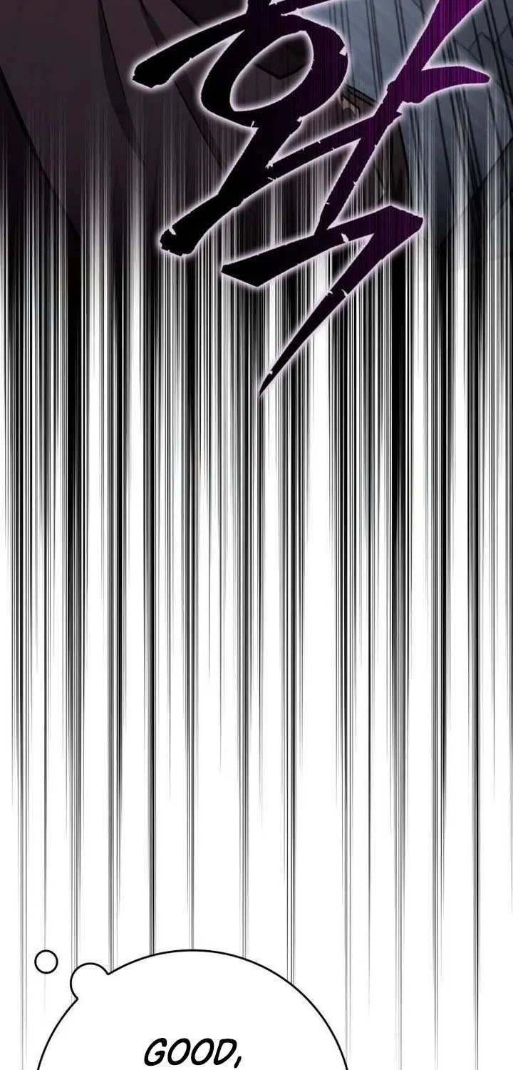 Limit-Breaking Genius Mage Chapter 13 page 95 - 