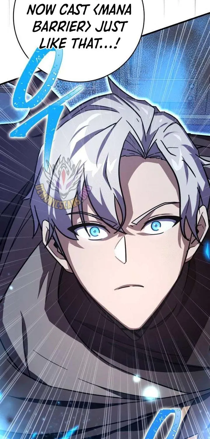 Limit-Breaking Genius Mage Chapter 13 page 96 - 