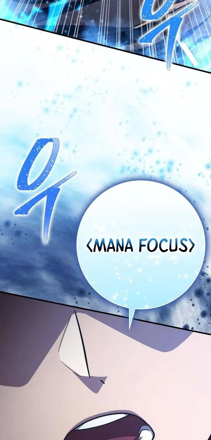 Limit-Breaking Genius Mage Chapter 13 page 97 - 