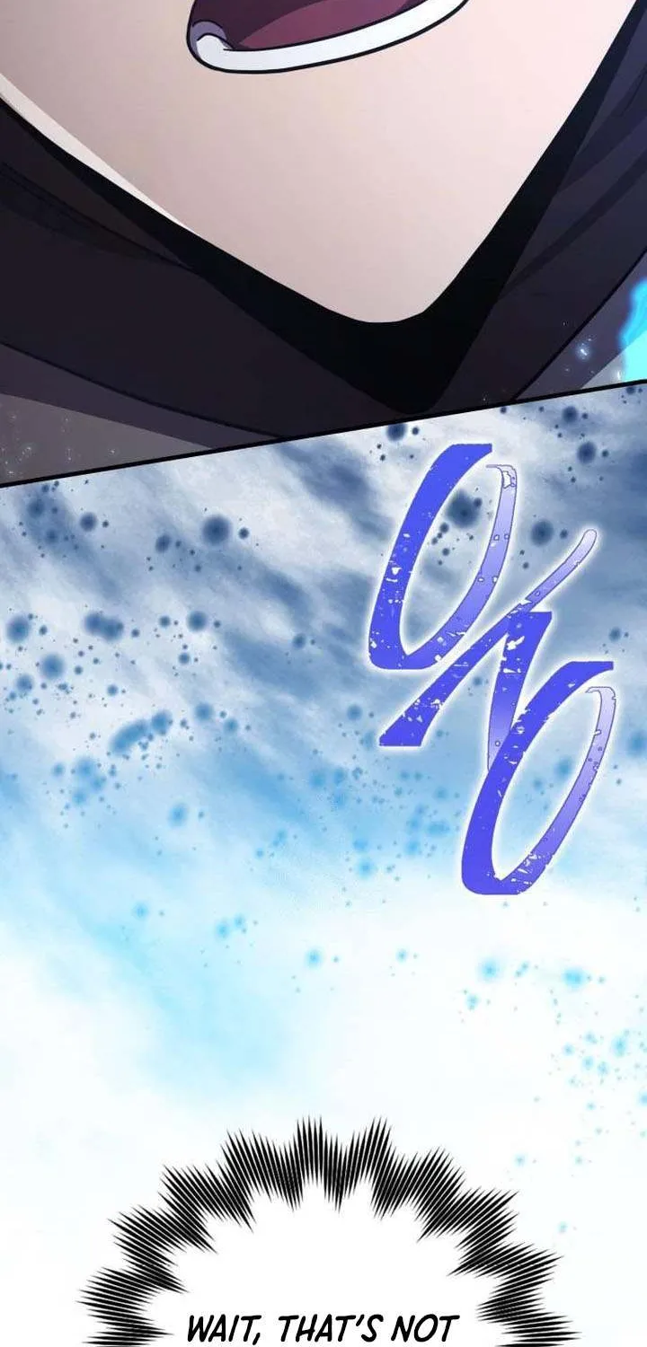 Limit-Breaking Genius Mage Chapter 13 page 98 - 