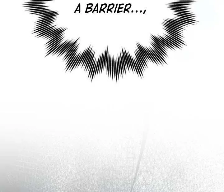 Limit-Breaking Genius Mage Chapter 13 page 99 - 