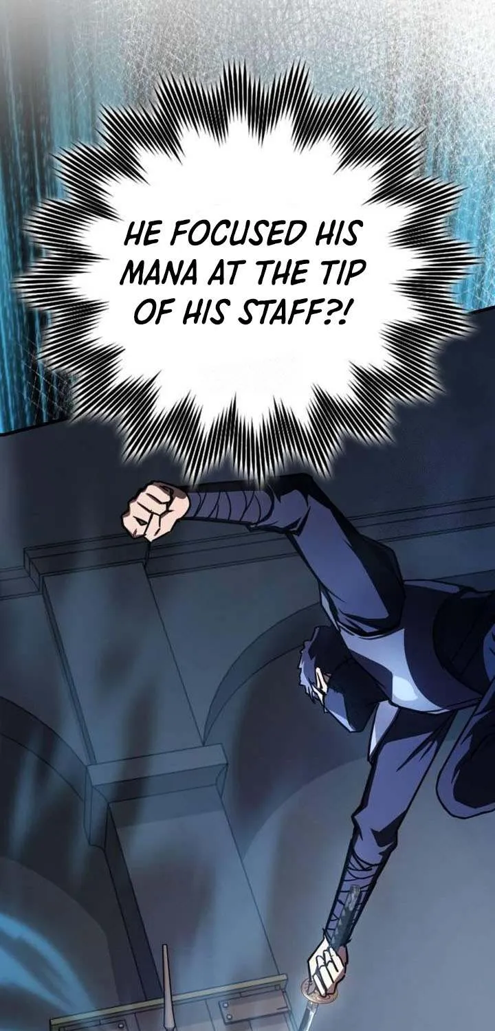 Limit-Breaking Genius Mage Chapter 13 page 100 - 