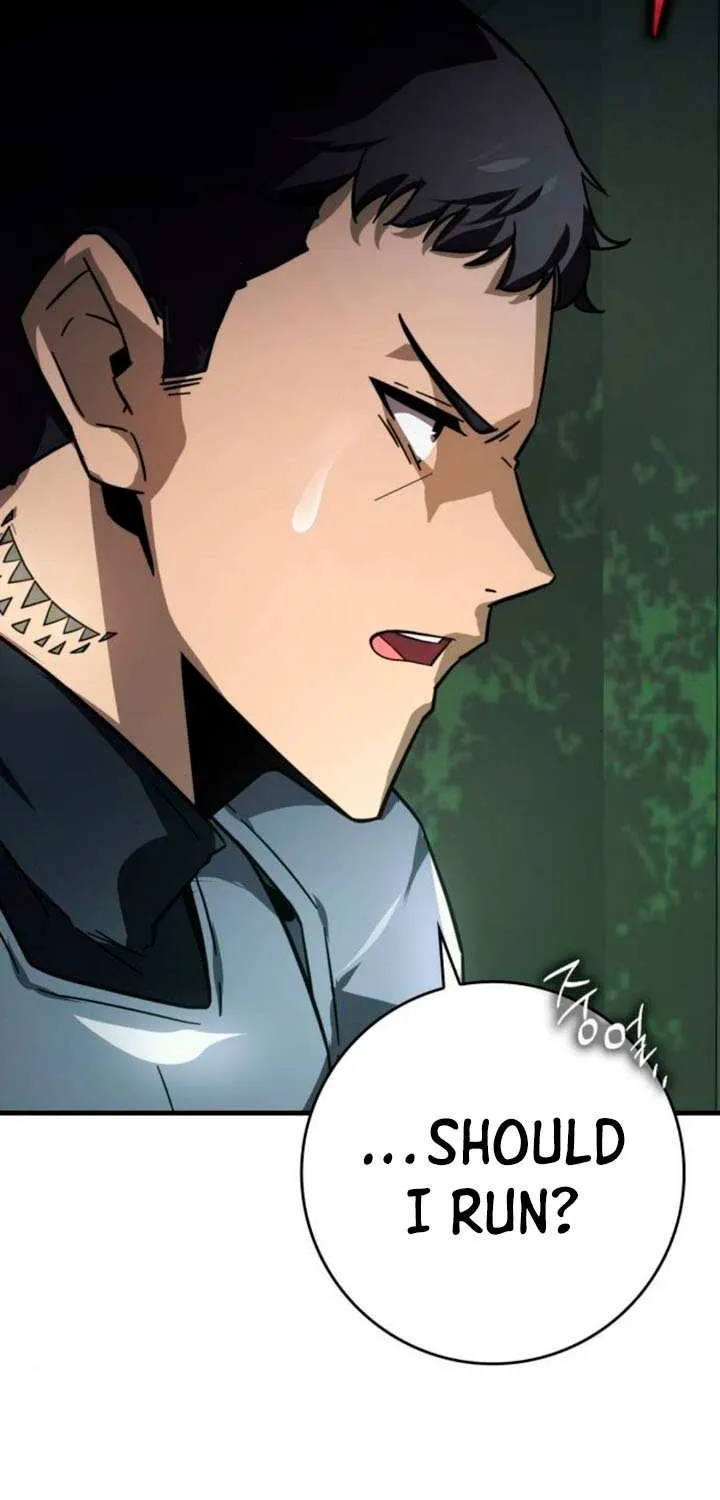 Limit-Breaking Genius Mage Chapter 14 page 101 - 