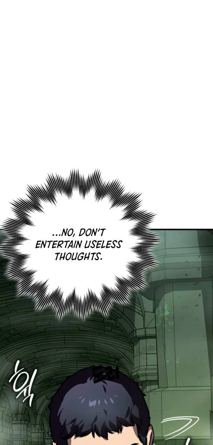 Limit-Breaking Genius Mage Chapter 14 page 102 - 