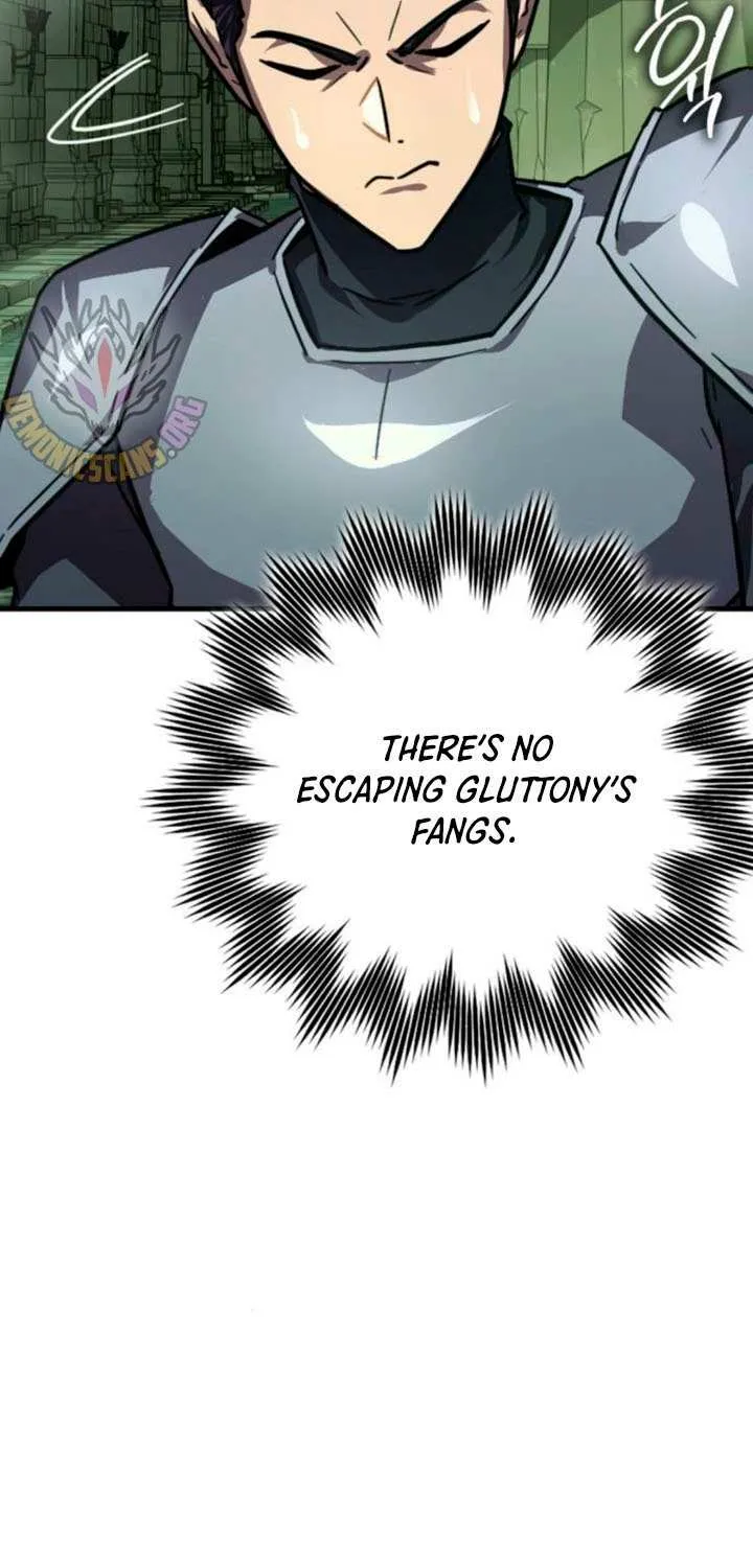 Limit-Breaking Genius Mage Chapter 14 page 103 - 