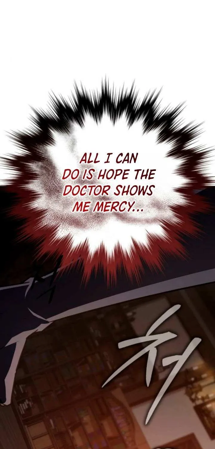 Limit-Breaking Genius Mage Chapter 14 page 104 - 