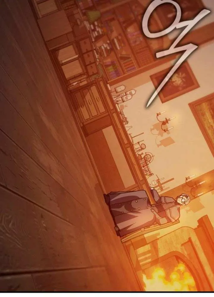 Limit-Breaking Genius Mage Chapter 14 page 105 - 