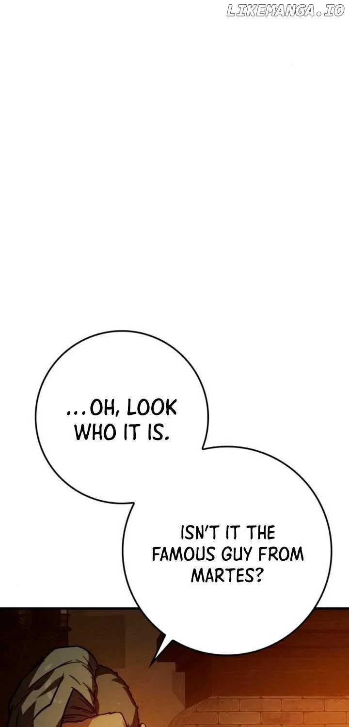 Limit-Breaking Genius Mage Chapter 14 page 106 - 