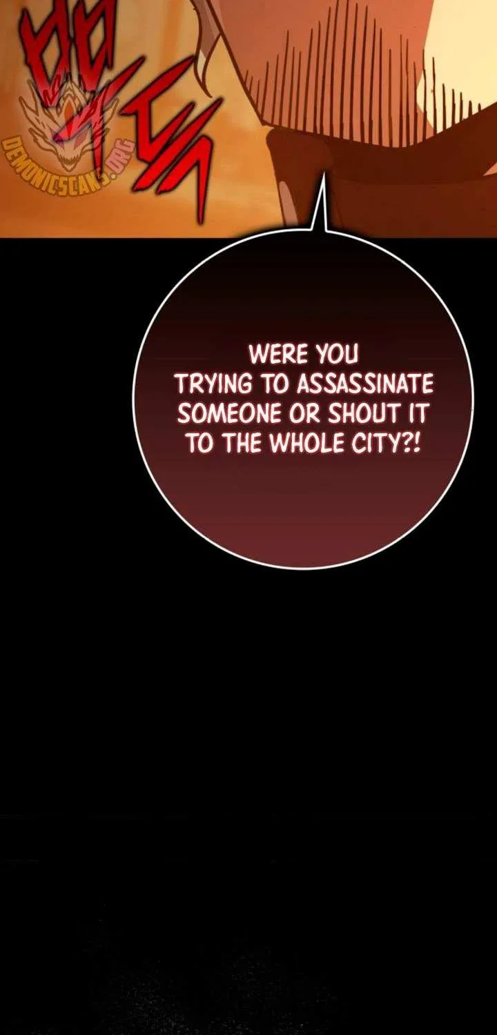 Limit-Breaking Genius Mage Chapter 14 page 109 - 