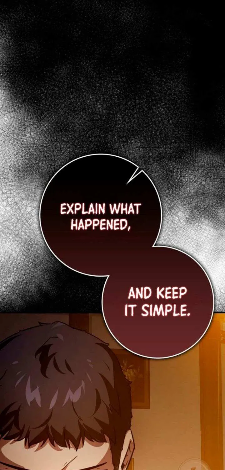 Limit-Breaking Genius Mage Chapter 14 page 110 - 