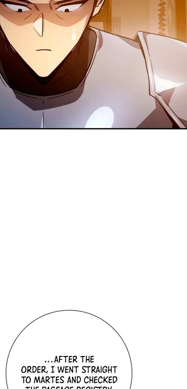 Limit-Breaking Genius Mage Chapter 14 page 111 - 