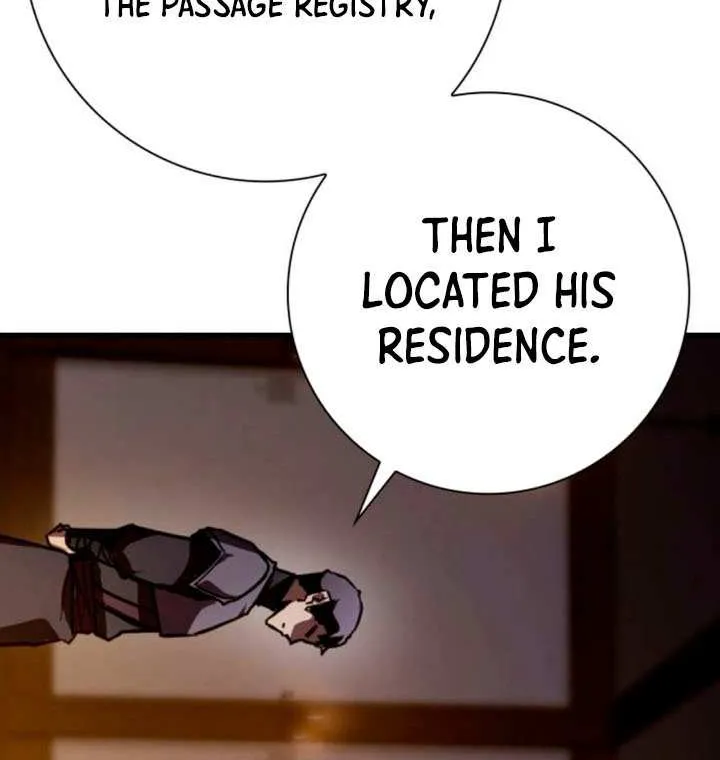 Limit-Breaking Genius Mage Chapter 14 page 112 - 