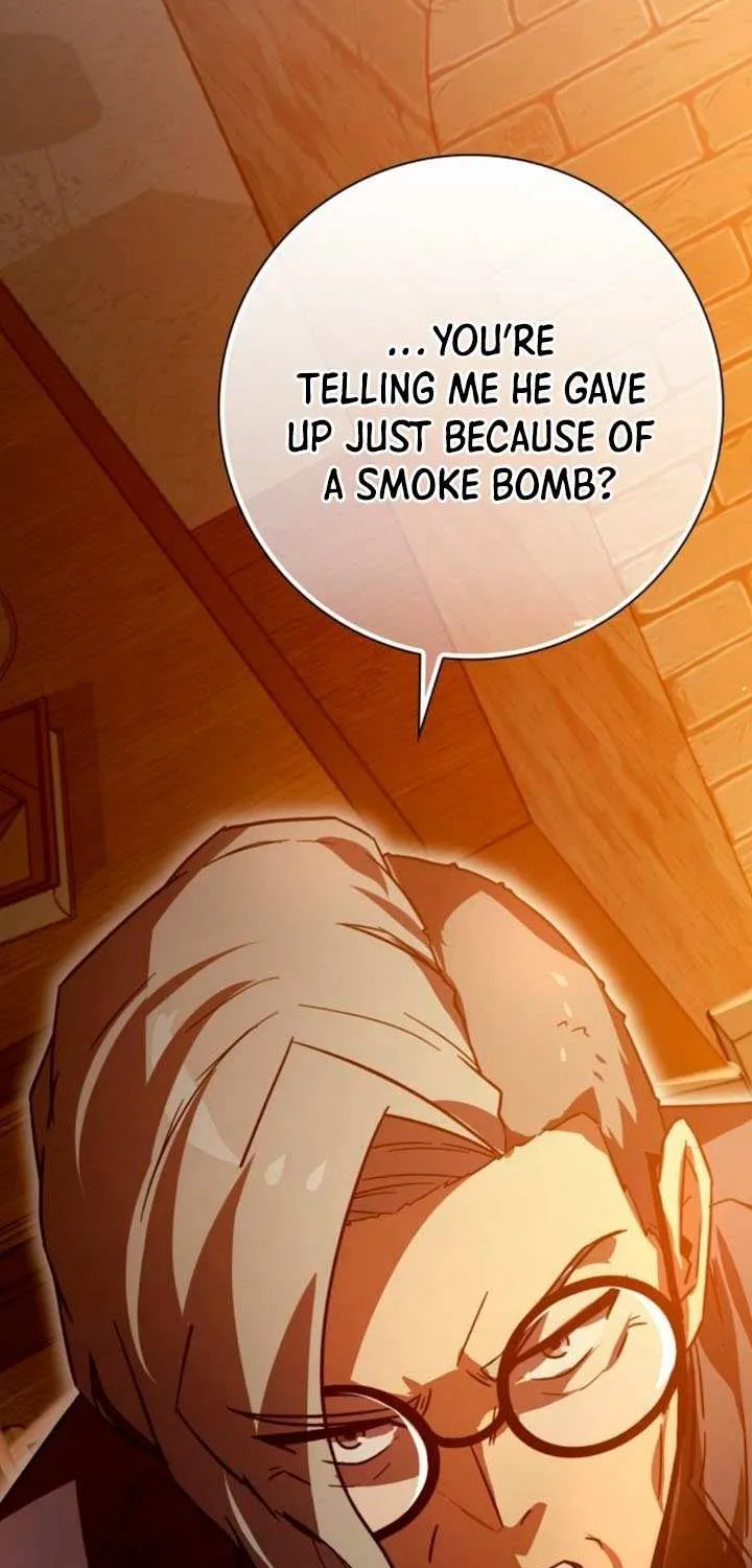 Limit-Breaking Genius Mage Chapter 14 page 115 - 