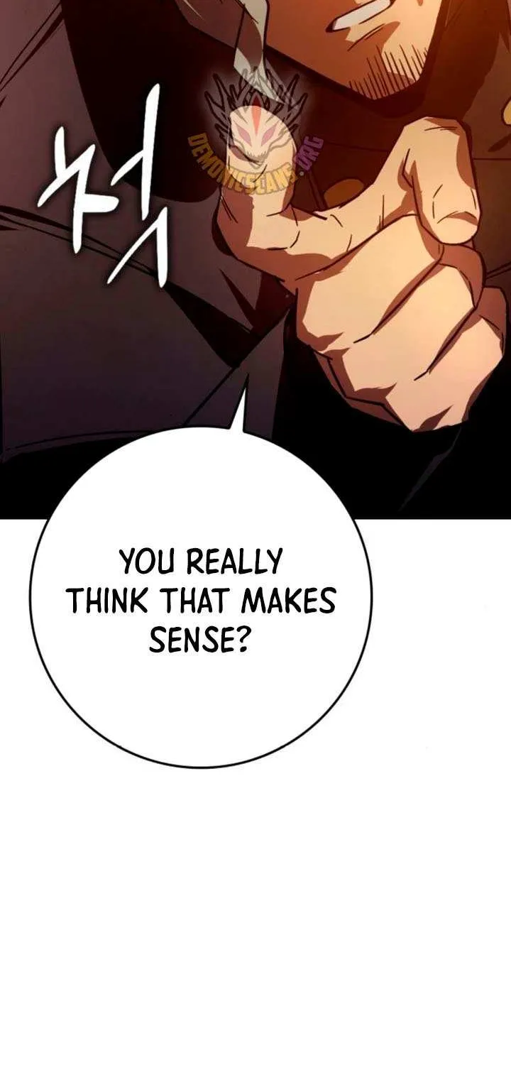 Limit-Breaking Genius Mage Chapter 14 page 116 - 