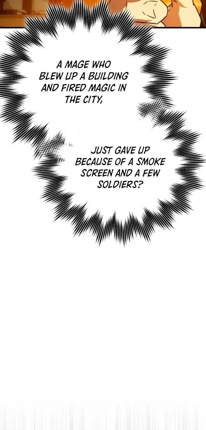 Limit-Breaking Genius Mage Chapter 14 page 118 - 