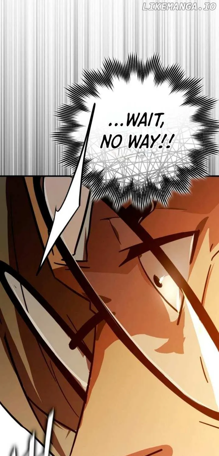 Limit-Breaking Genius Mage Chapter 14 page 120 - 